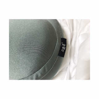 vmintv님이 올린 리뷰 사진 4