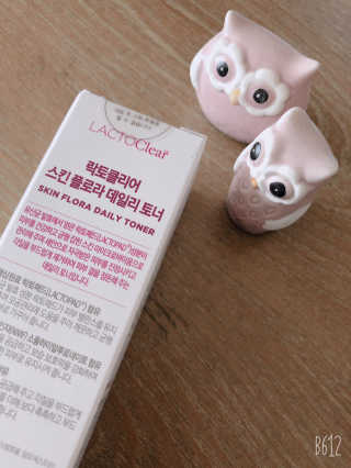 얌얌님이 올린 리뷰 사진 2