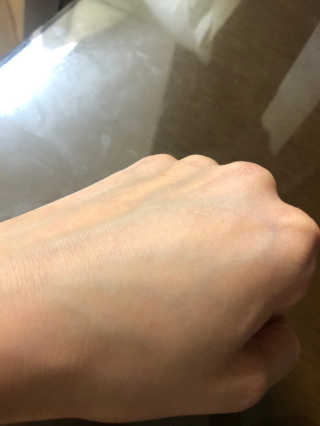 지우닝님이 올린 리뷰 사진 4