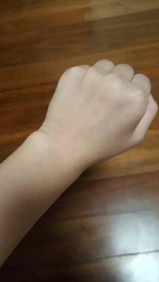 JiYounKim님이 올린 리뷰 사진 3