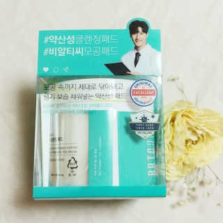 일기님이 올린 리뷰 사진 4