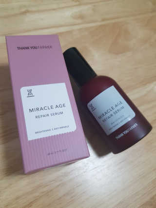 sui87님이 올린 리뷰 사진 2