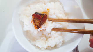 옴마야님이 올린 리뷰 사진 3