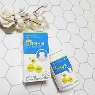 핑크고래님이 올린 리뷰 사진 3