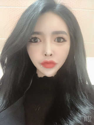 구리구리맘님이 올린 리뷰 사진 4