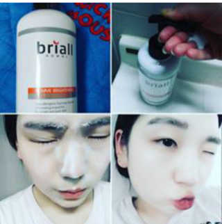 SeonALee님이 올린 리뷰 사진 1