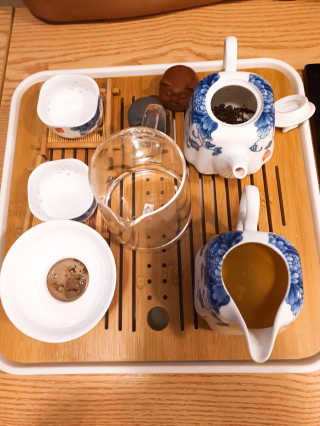 dgmugstar님이 올린 리뷰 사진 3