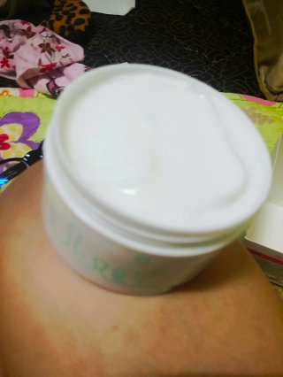 bbv2b님이 올린 리뷰 사진 1