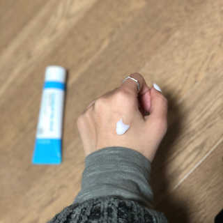 zoe님이 올린 리뷰 사진 4