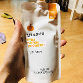 수졈공쥬님이 올린 리뷰 사진 2