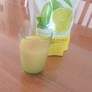 니코니코니님이 올린 리뷰 사진 1