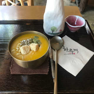 연쥬연쥬님이 올린 리뷰 사진 1