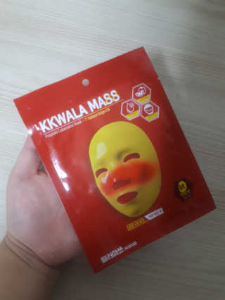 문근영실😊님이 올린 리뷰 사진 1