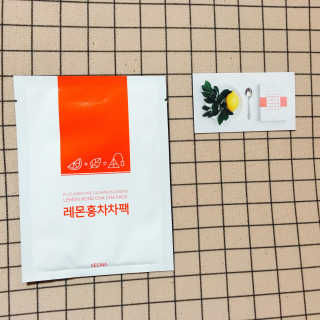 yamirami님이 올린 리뷰 사진 3