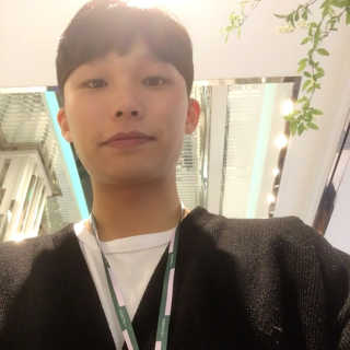 민영기님이 올린 리뷰 사진 3