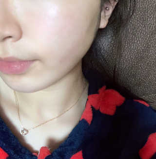 슬공주님이 올린 리뷰 사진 2