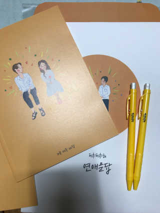 MinhoLee님이 올린 리뷰 사진 1