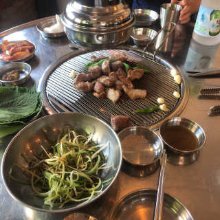 PosWnd님이 올린 리뷰 사진 3