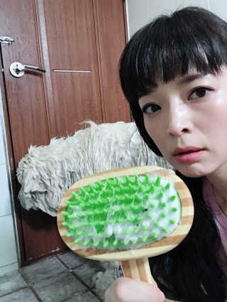 조언니님이 올린 리뷰 사진 4