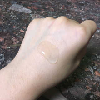 엄디님이 올린 리뷰 사진 2