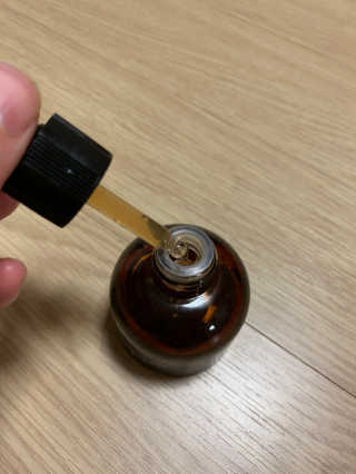 구신몽님이 올린 리뷰 사진 2