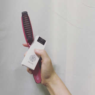 ghhhhoggghh님이 올린 리뷰 사진 4