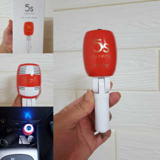 컴백08리터님이 올린 리뷰 사진 1
