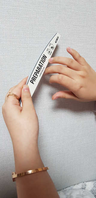 이설희님이 올린 리뷰 사진 1