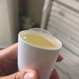 손인수님이 올린 리뷰 사진 2