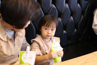 티아레님이 올린 리뷰 사진 1