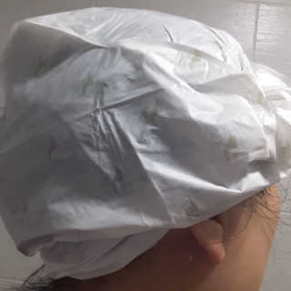 민콩님이 올린 리뷰 사진 2