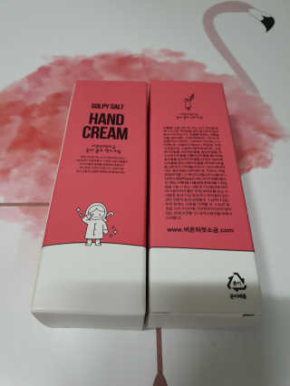 Woo7C님이 올린 리뷰 사진 2