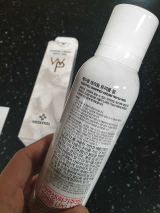 YLee님이 올린 리뷰 사진 2