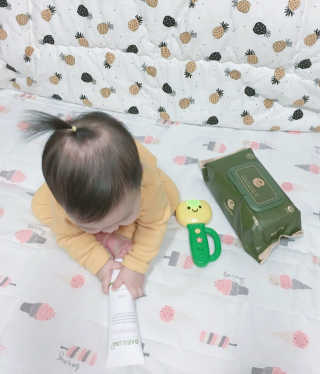 려블리님이 올린 리뷰 사진 4