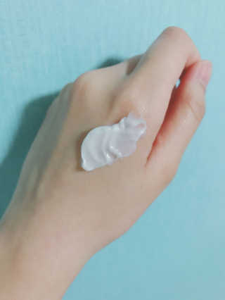 문디디님이 올린 리뷰 사진 2