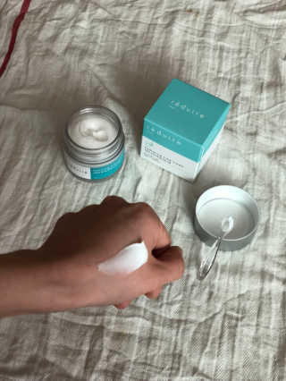 이로운님이 올린 리뷰 사진 3