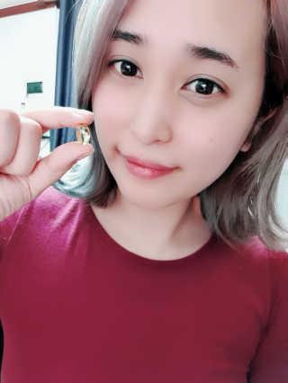 미짱v님이 올린 리뷰 사진 1