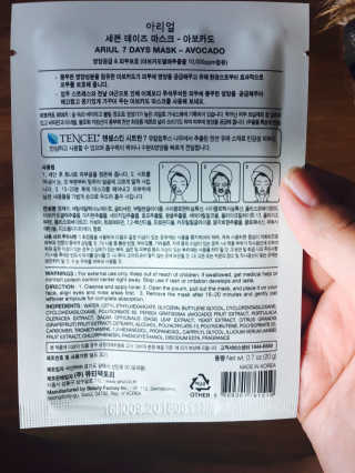 노주진님이 올린 리뷰 사진 2