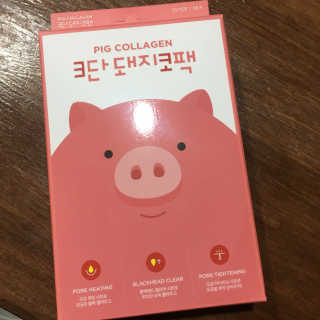 julaa님이 올린 리뷰 사진 1