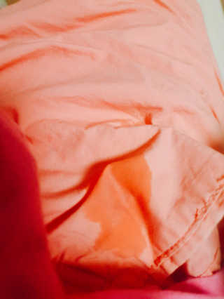 퀸민님이 올린 리뷰 사진 3