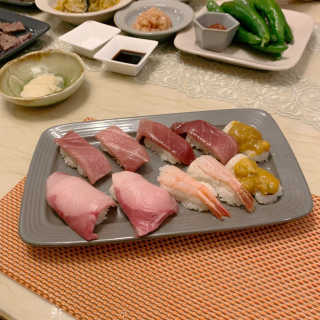s00000님이 올린 리뷰 사진 4