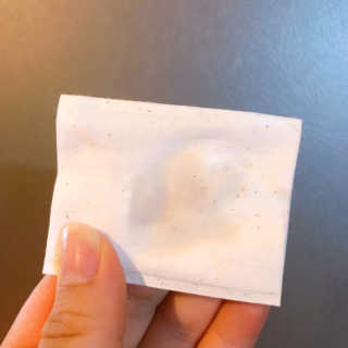 킴진님이 올린 리뷰 사진 3