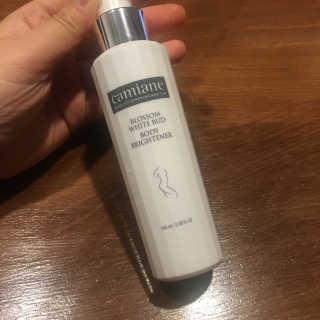 julaa님이 올린 리뷰 사진 2