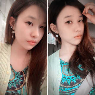 Катя님이 올린 리뷰 사진 1
