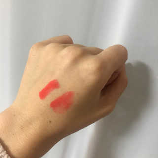 덕구두리왕자님이 올린 리뷰 사진 2