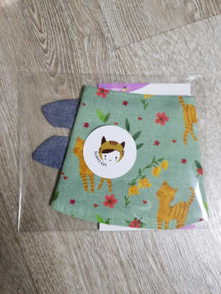 만땅맘님이 올린 리뷰 사진 1