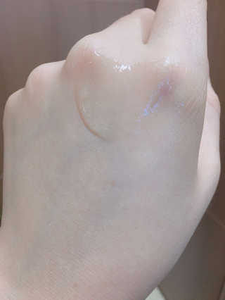 SangHeeJeong님이 올린 리뷰 사진 4
