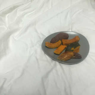 클로버님이 올린 리뷰 사진 3