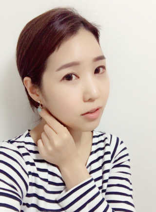 려블리님이 올린 리뷰 사진 1