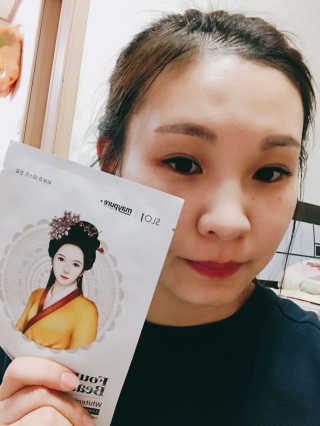 사대미녀 — 3.5점을 준 리뷰어가 2017년 2월 올린 사용 사진